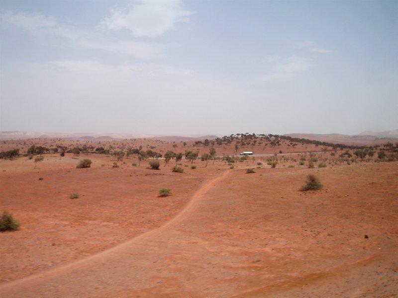 marokko05 - 036